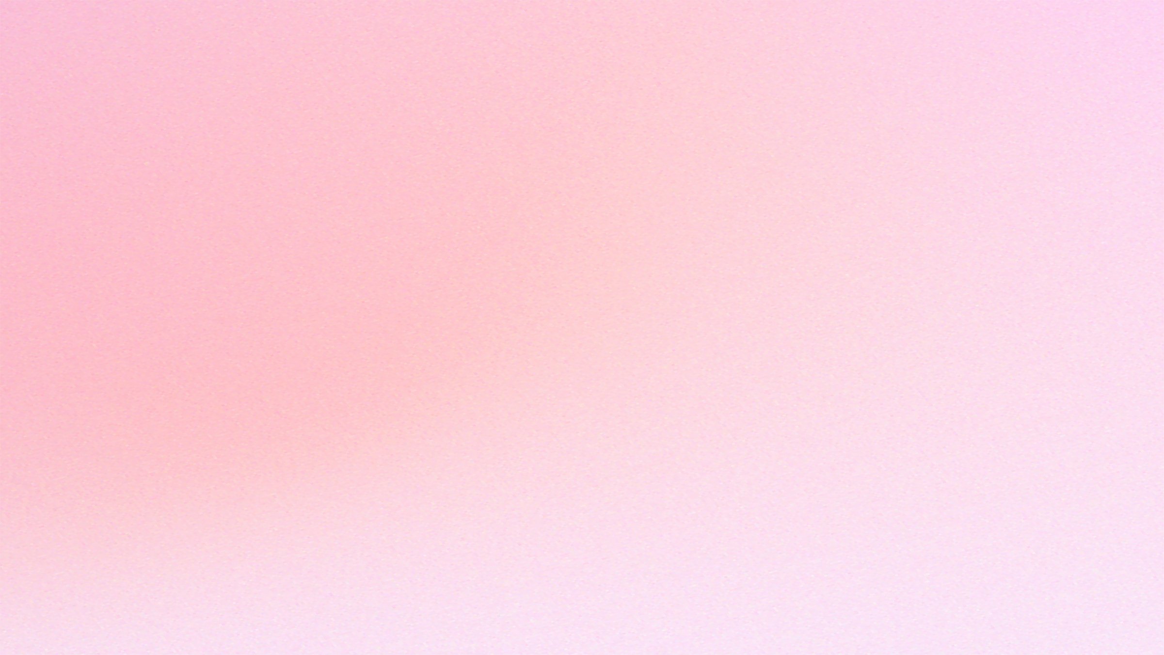 Pink Soft Grainy Gradient Background